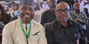 Peter Obi, estranged ally Kenneth Okonkwo fight over ‘street urchins’, followers