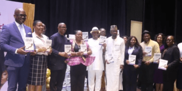Peter Obi advocates national policy shift towards apprenticeship, entrepreneurship