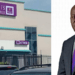 CBN petitioned to sanction Polaris Bank for withholding customer’s N868 million loan