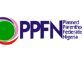 Planned Parenthood restates commitment to youth empowerment, reproductive health