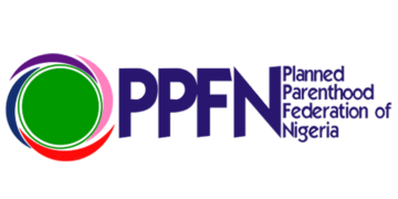 Planned Parenthood restates commitment to youth empowerment, reproductive health
