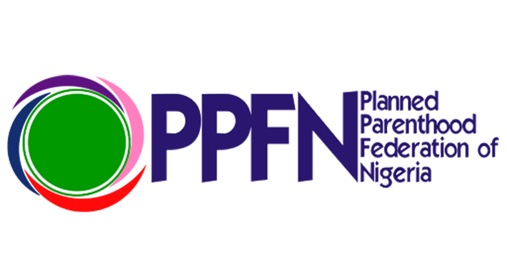 Planned Parenthood restates commitment to youth empowerment, reproductive health