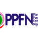 Planned Parenthood restates commitment to youth empowerment, reproductive health