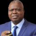 Cleric warns Nigerians against falsifying travel documents, distances self from purported deportation