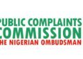 Ombudsman @50: PCC seeks enhanced funding, restructuring to deepen justice delivery