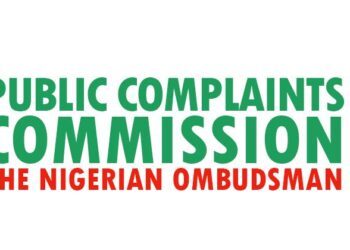 Ombudsman @50: PCC seeks enhanced funding, restructuring to deepen justice delivery