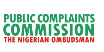Ombudsman @50: PCC seeks enhanced funding, restructuring to deepen justice delivery