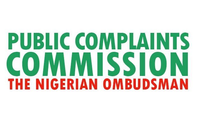 Ombudsman @50: PCC seeks enhanced funding, restructuring to deepen justice delivery