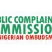 Ombudsman @50: PCC seeks enhanced funding, restructuring to deepen justice delivery