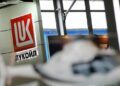 Russian energy firm to sell foreign assets after new US, UK sanctions