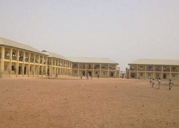 Kwara scraps PTA levy, approves annual school grants in public primary schools