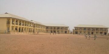 Kwara scraps PTA levy, approves annual school grants in public primary schools