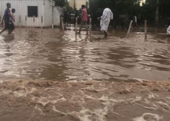 Trump administration lifts sanctions on Bosnian Serb leader Milorad Dodik