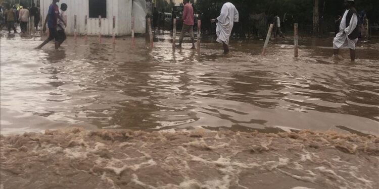 Trump administration lifts sanctions on Bosnian Serb leader Milorad Dodik