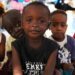 3 children die every day in Sudan’s El-Fasher amid worsening malnutrition: Medics