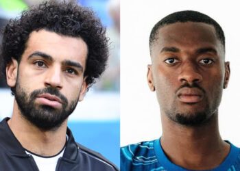 EPL: Liverpool, Chelsea lose as United beat Brighton