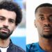 EPL: Liverpool, Chelsea lose as United beat Brighton