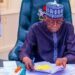 Northern roads, rail projects to boost economy, says Tinubu’s aide