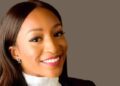 Somtochukwu Maduagwu: Police nab 12 suspects over ARISE TV journalist’s death