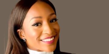 Somtochukwu Maduagwu: Police nab 12 suspects over ARISE TV journalist’s death