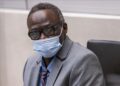 ICC convicts Sudanese former militia leader ‘Ali Kushayb’ of war crimes, crimes against humanity