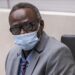 ICC convicts Sudanese former militia leader ‘Ali Kushayb’ of war crimes, crimes against humanity