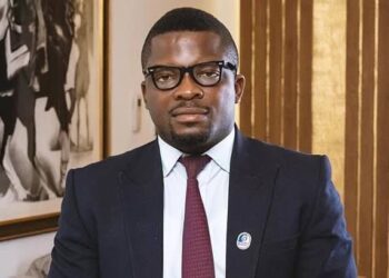 Real Estate Fraud: Police give Sujimoto boss Ogundele ultimatum to turn himself in