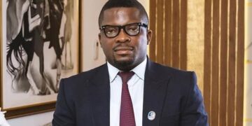 Real Estate Fraud: Police give Sujimoto boss Ogundele ultimatum to turn himself in