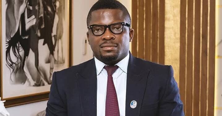 Real Estate Fraud: Police give Sujimoto boss Ogundele ultimatum to turn himself in