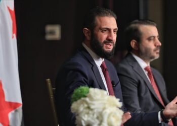 Syrian president arrives in Russia for 1st official visit