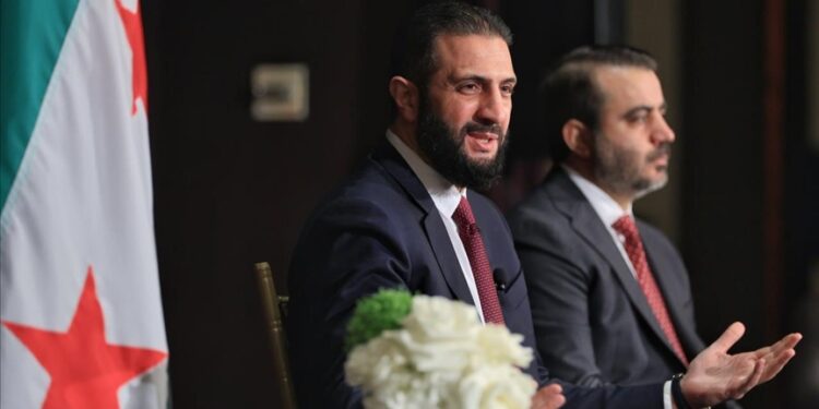 Syrian president arrives in Russia for 1st official visit