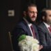 Syrian president arrives in Russia for 1st official visit