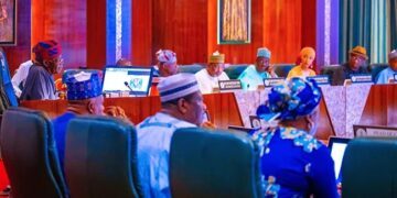 Atiku calls for independent verification of certificates of all Tinubu’s cabinet members