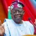 Mass defections to APC show Nigerians’ confidence in Tinubu’s govt: Party Chieftain