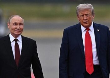 China welcomes planned US–Russia engagement over Ukraine war