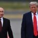 China welcomes planned US–Russia engagement over Ukraine war