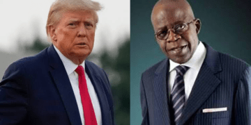 Independence Day: Nigeria is beacon of resilience, leadership, says Trump govt