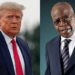 Independence Day: Nigeria is beacon of resilience, leadership, says Trump govt