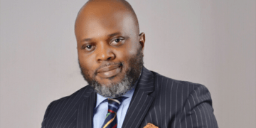 Tinubu’s Tax: Citizens earning N1 million or below annually exempted, Fasua reassures Nigerians