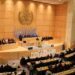 $31 trillion debt crippling Nigeria, other developing countries’ development: UNCTAD