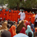 Sokoto govt, UNFPA sensitise students, IDPs on adolescent health