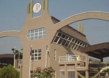 UNIBEN sets October 31 deadline for admission acceptance