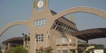 UNIBEN sets October 31 deadline for admission acceptance