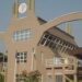 UNIBEN sets October 31 deadline for admission acceptance