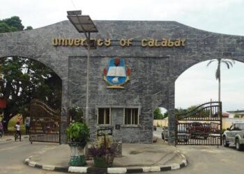 University of Calabar evicts senior staff, seizes apartments over corrupt practices