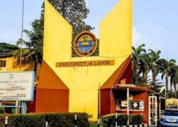 Experts discuss equitable AI partnerships at UNILAG’s International Week