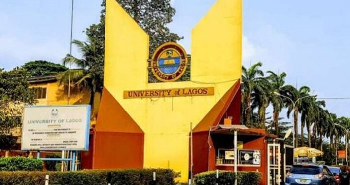 Experts discuss equitable AI partnerships at UNILAG’s International Week