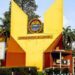 Experts discuss equitable AI partnerships at UNILAG’s International Week