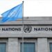 UN official urges increased funding for women-led peace efforts
