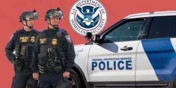 U.S. terminates automatic extension of employment authorisation for Nigerians, other immigrants